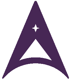 Logo ActInSpace